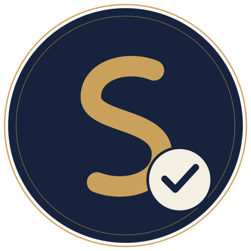 settl